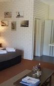 Туры в отель Prom Country Lodge