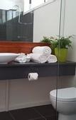 Туры в отель Prom Country Lodge