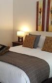 Туры в отель Prom Country Lodge