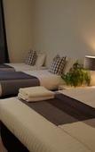 Туры в отель Prom Country Lodge