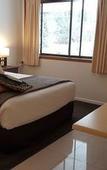 Туры в отель Prom Country Lodge