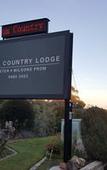 Туры в отель Prom Country Lodge