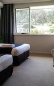 Туры в отель Prom Country Lodge