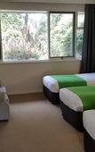 Туры в отель Prom Country Lodge
