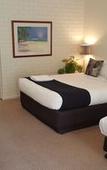 Туры в отель Prom Country Lodge