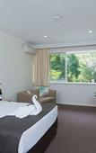 Туры в отель Prom Country Lodge