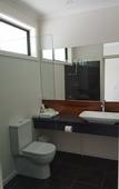 Туры в отель Prom Country Lodge