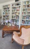 Туры в отель Prom Country Lodge
