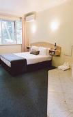 Туры в отель Prom Country Lodge