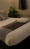Туры в отель Prom Country Lodge