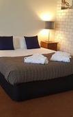 Туры в отель Prom Country Lodge