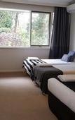 Туры в отель Prom Country Lodge