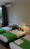 Туры в отель Prom Country Lodge