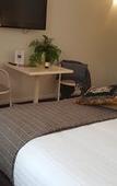 Туры в отель Prom Country Lodge