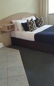 Туры в отель Prom Country Lodge