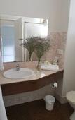 Туры в отель Prom Country Lodge