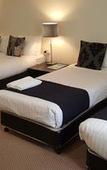Туры в отель Prom Country Lodge