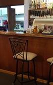 Туры в отель Prom Country Lodge