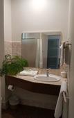 Туры в отель Prom Country Lodge
