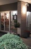 Туры в отель Prom Country Lodge