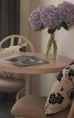 Туры в отель Prom Country Lodge