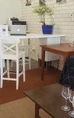 Туры в отель Prom Country Lodge