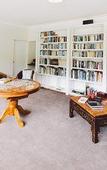 Туры в отель Prom Country Lodge