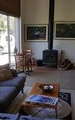 Туры в отель Prom Country Lodge