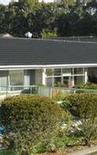 Туры в отель Prom Country Lodge