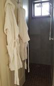 Туры в отель Prom Country Lodge
