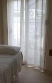 Туры в отель Prom Country Lodge