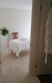 Туры в отель Prom Country Lodge