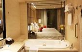 Туры в отель Radisson Blu Resort Wetland Park Wuxi