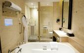 Туры в отель Radisson Blu Resort Wetland Park Wuxi