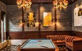 Туры в отель Radisson Blu Resort Wetland Park Wuxi