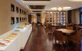 Туры в отель Radisson Blu Resort Wetland Park Wuxi