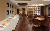 Туры в отель Radisson Blu Resort Wetland Park Wuxi