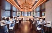 Туры в отель Radisson Blu Resort Wetland Park Wuxi