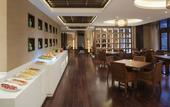 Туры в отель Radisson Blu Resort Wetland Park Wuxi