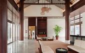 Туры в отель Radisson Blu Resort Wetland Park Wuxi