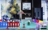 Туры в отель Radisson Blu Resort Wetland Park Wuxi