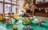 Туры в отель Radisson Blu Resort Wetland Park Wuxi