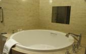 Туры в отель Radisson Blu Resort Wetland Park Wuxi