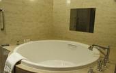 Туры в отель Radisson Blu Resort Wetland Park Wuxi