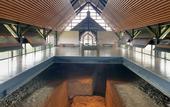 Туры в отель Radisson Blu Resort Wetland Park Wuxi