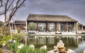 Туры в отель Radisson Blu Resort Wetland Park Wuxi