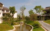 Туры в отель Radisson Blu Resort Wetland Park Wuxi