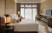 Туры в отель Radisson Blu Resort Wetland Park Wuxi