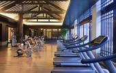 Туры в отель Radisson Blu Resort Wetland Park Wuxi