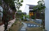 Туры в отель Radisson Blu Resort Wetland Park Wuxi
